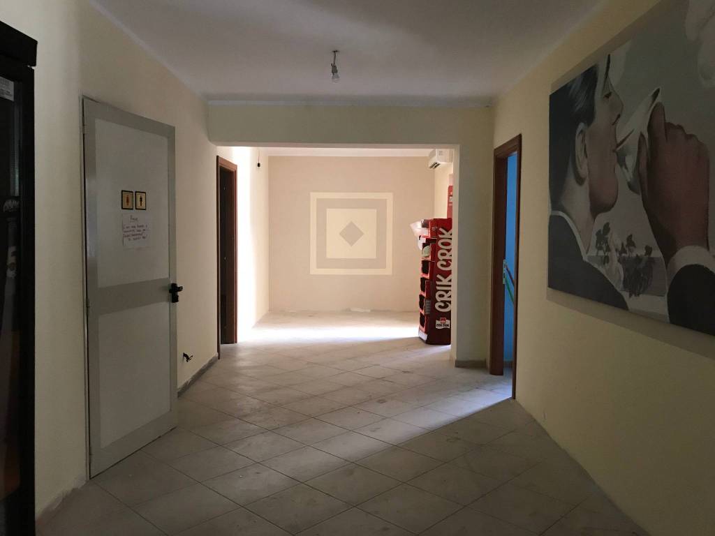Immobile a Avezzano in Via Roma - Foto 4