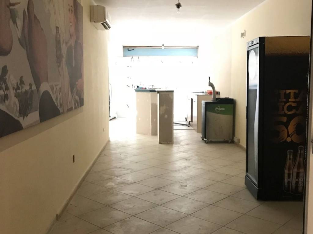 Immobile a Avezzano in Via Roma - Foto 5
