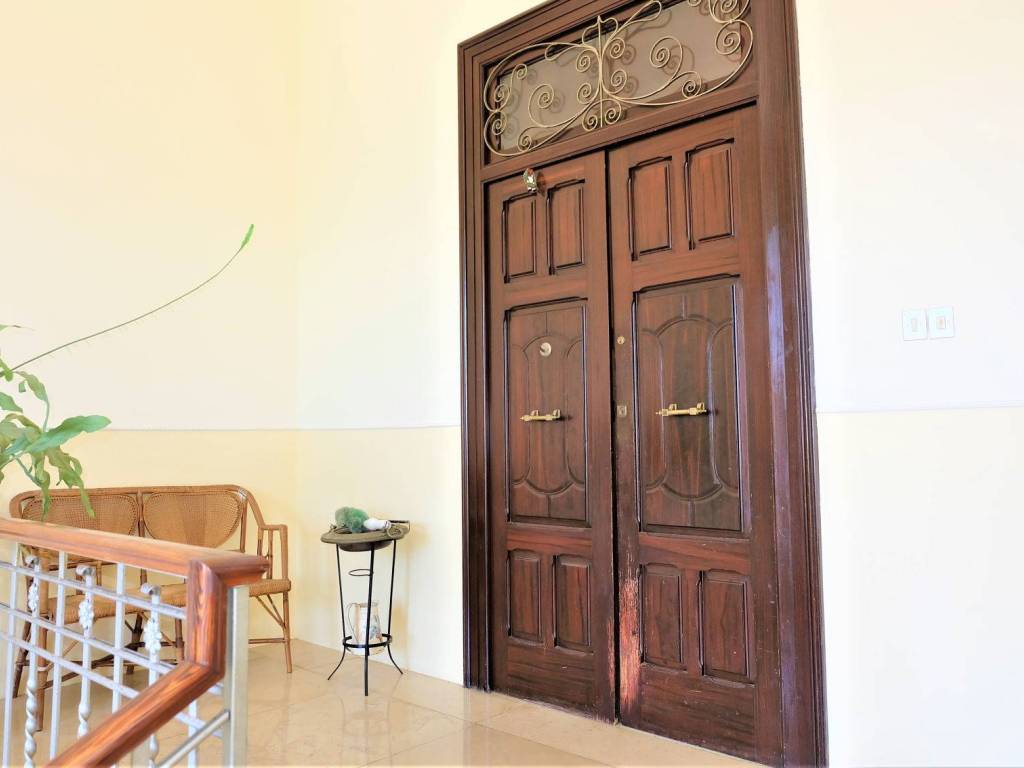Palazzo / stabile a Turi in Via Casamassima, 98 - Foto 5