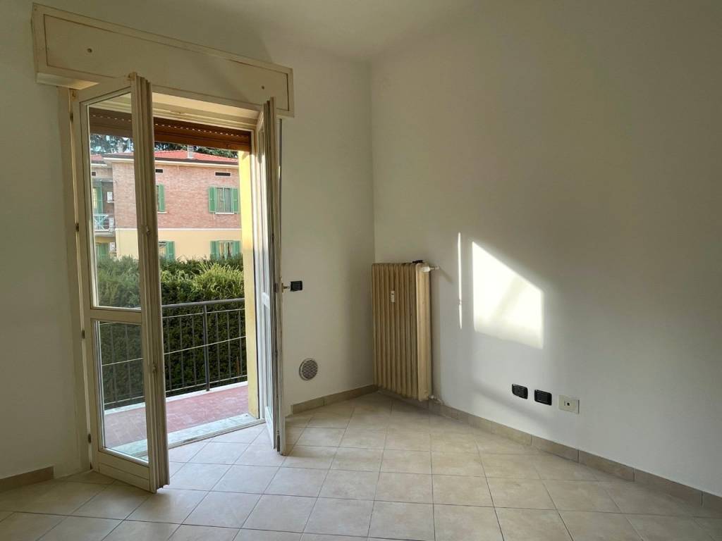 Appartamento a Reggio emilia - Foto 3