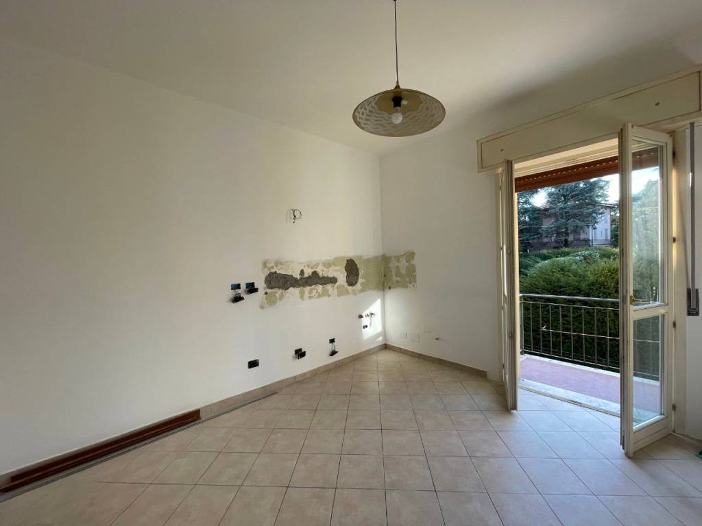 Appartamento a Reggio emilia - Foto 4