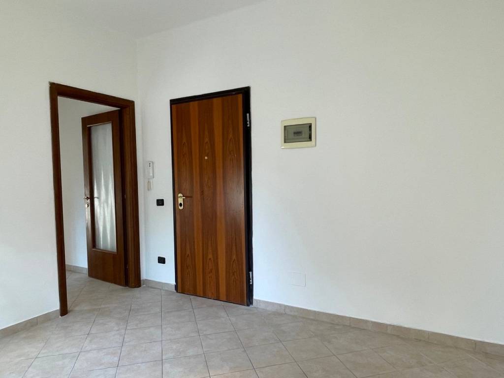 Appartamento a Reggio emilia - Foto 5