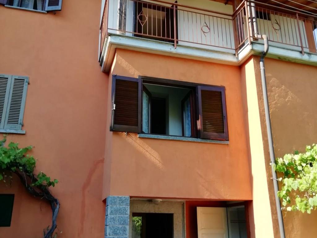 Casa indipendente a Cerano d'intelvi in Via Latteria, 22 - Foto 3