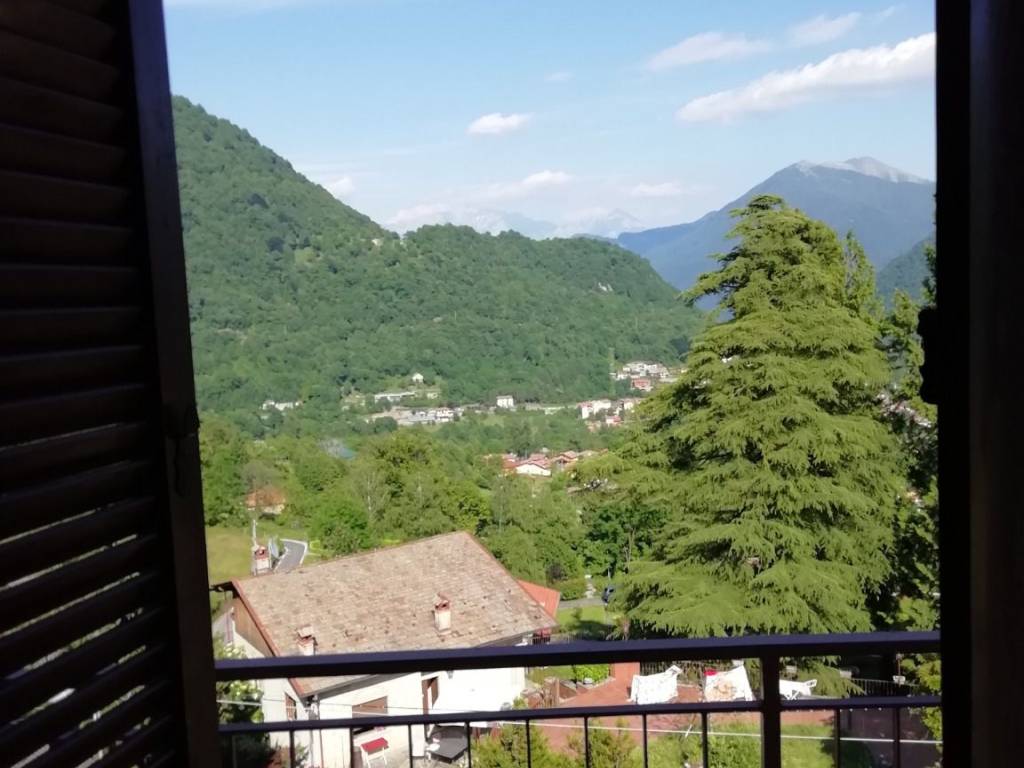 Casa indipendente a Cerano d'intelvi in Via Latteria, 22 - Foto 4