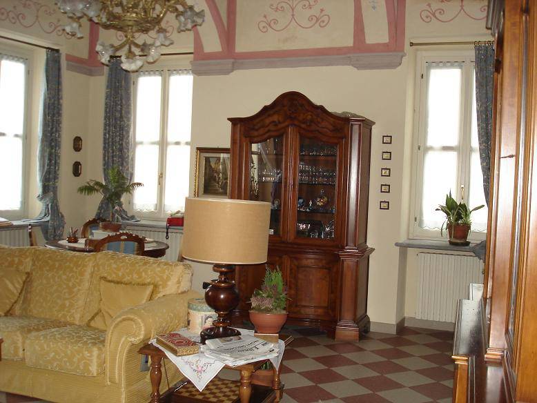 Appartamento a Cuneo in Via Fratelli Vaschetto - Foto 2