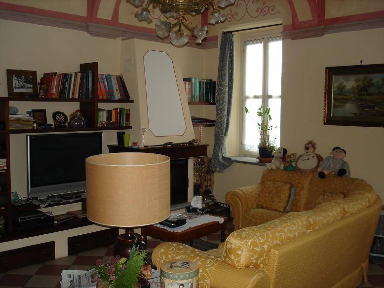 Appartamento a Cuneo in Via Fratelli Vaschetto - Foto 4