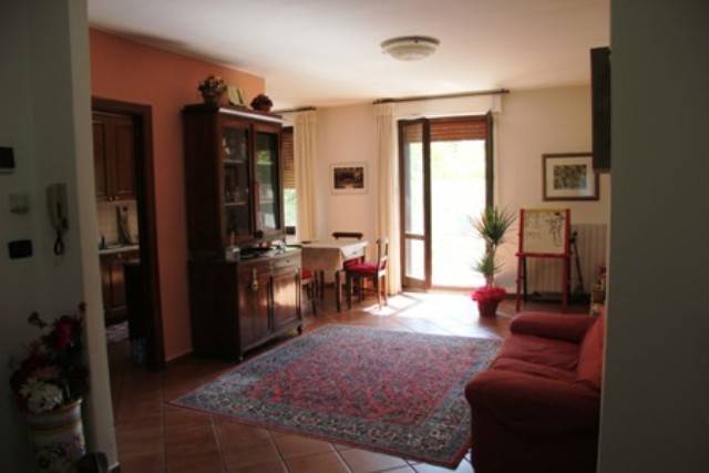 Appartamento a Nocera umbra - Foto 3