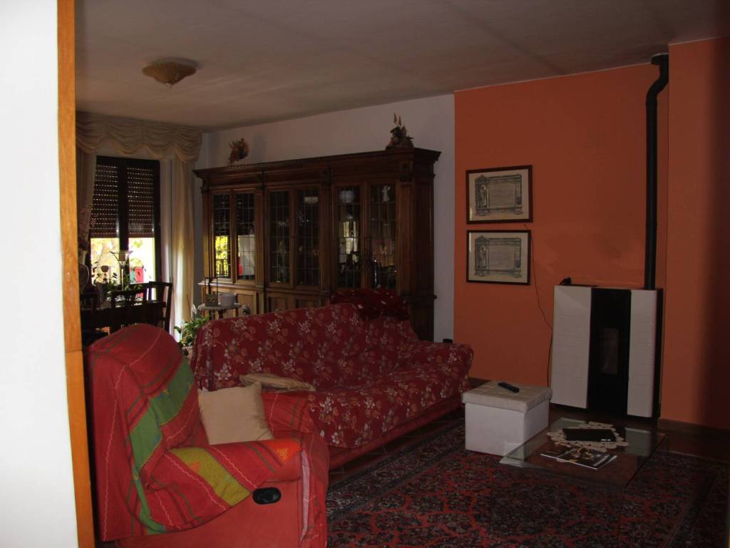 Appartamento a Nocera umbra - Foto 5