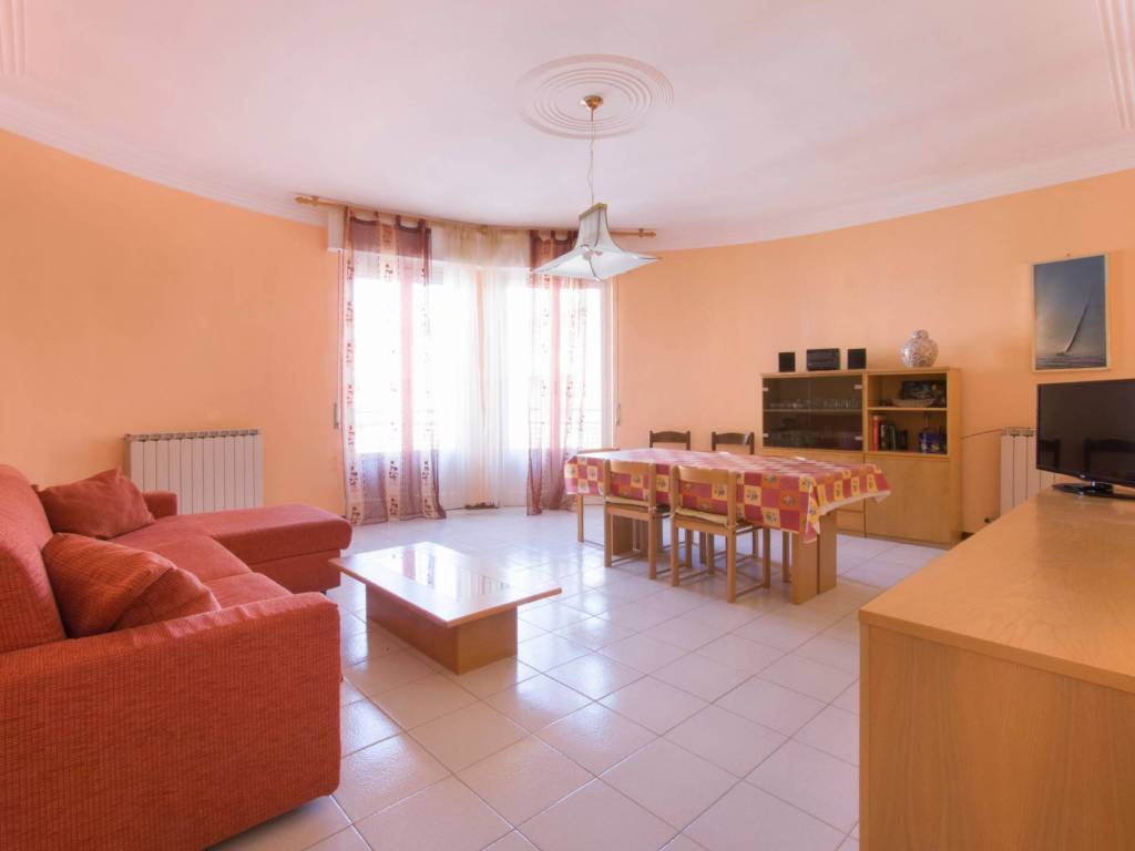 Appartamento a Alassio - Foto 2