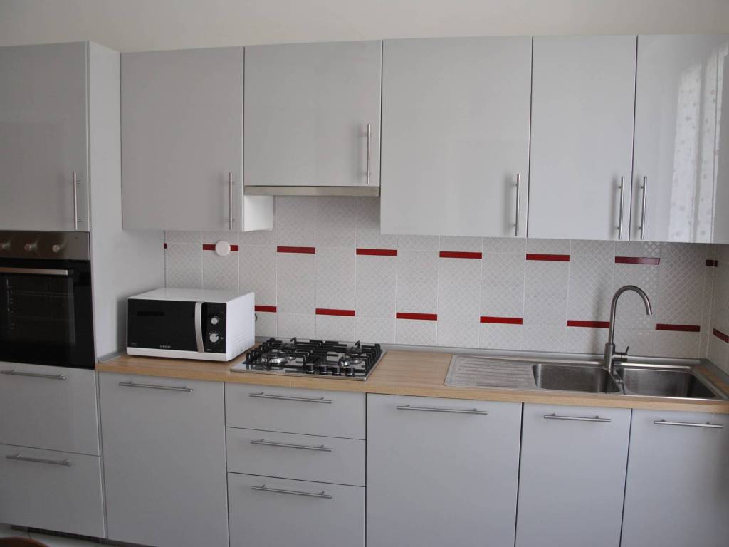 Appartamento a Alassio - Foto 3