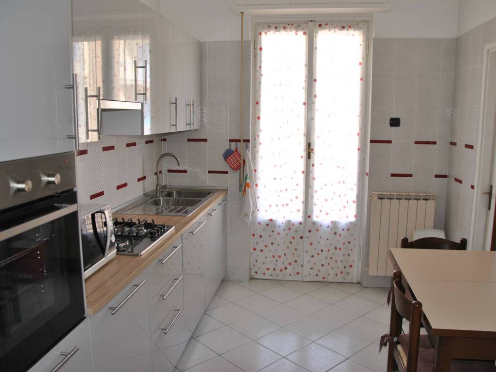 Appartamento a Alassio - Foto 4