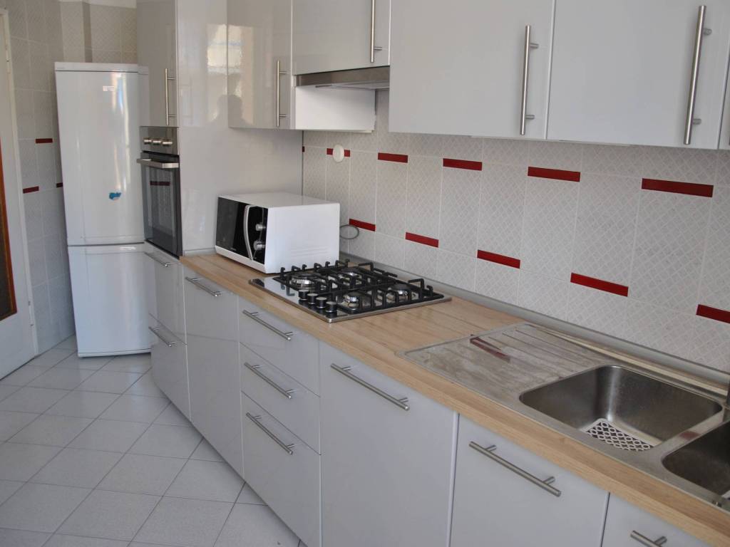 Appartamento a Alassio - Foto 5