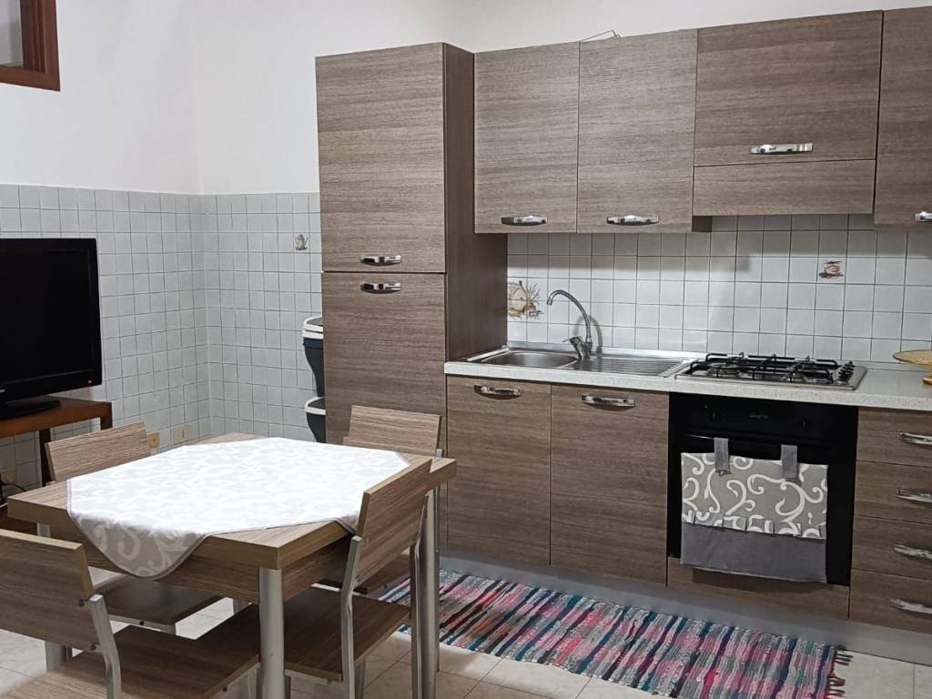 Appartamento a Cinisi - Foto 2