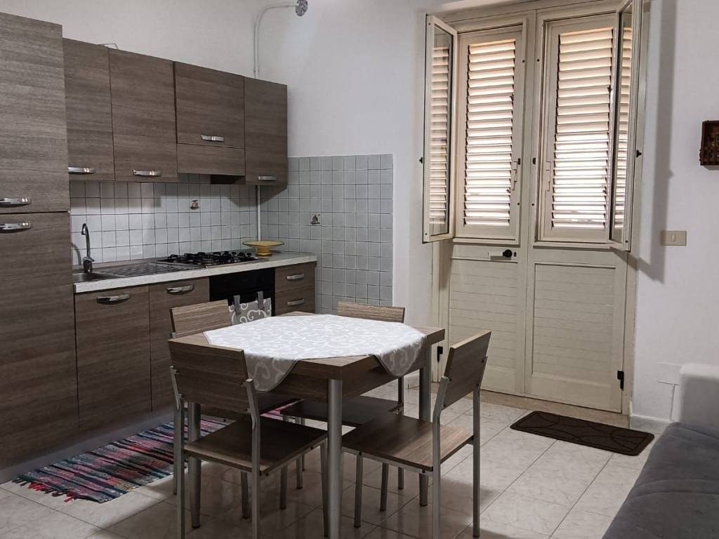 Appartamento a Cinisi - Foto 3