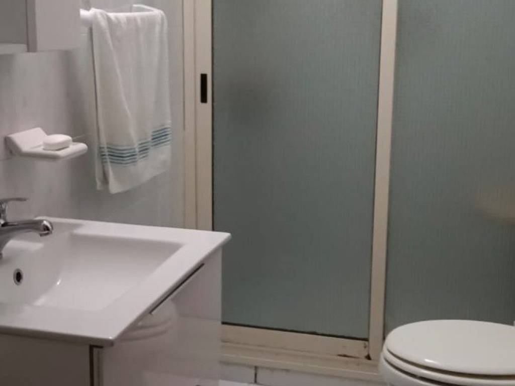 Appartamento a Cinisi - Foto 4