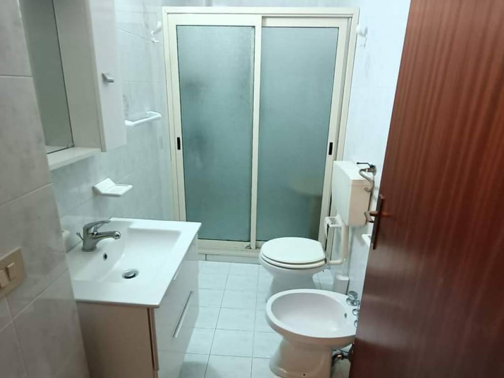 Appartamento a Cinisi - Foto 5