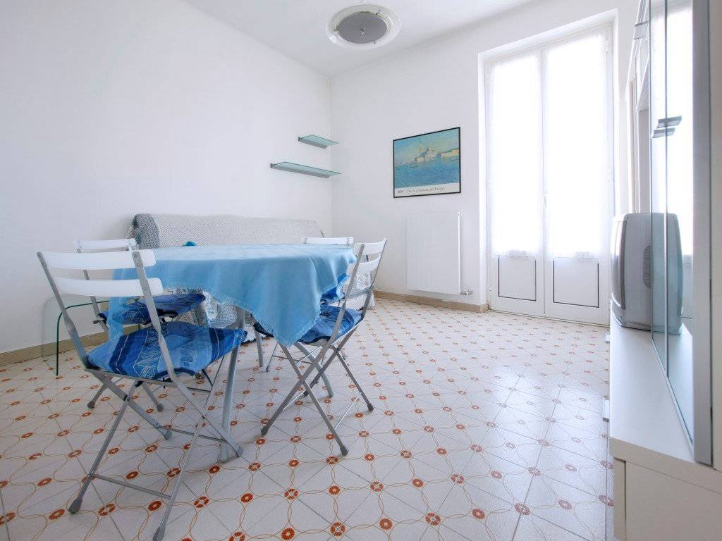 Appartamento a Alassio - Foto 2