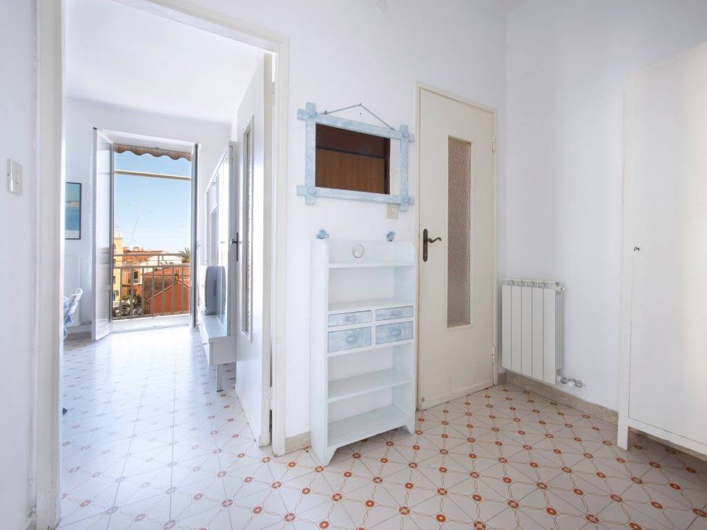 Appartamento a Alassio - Foto 3