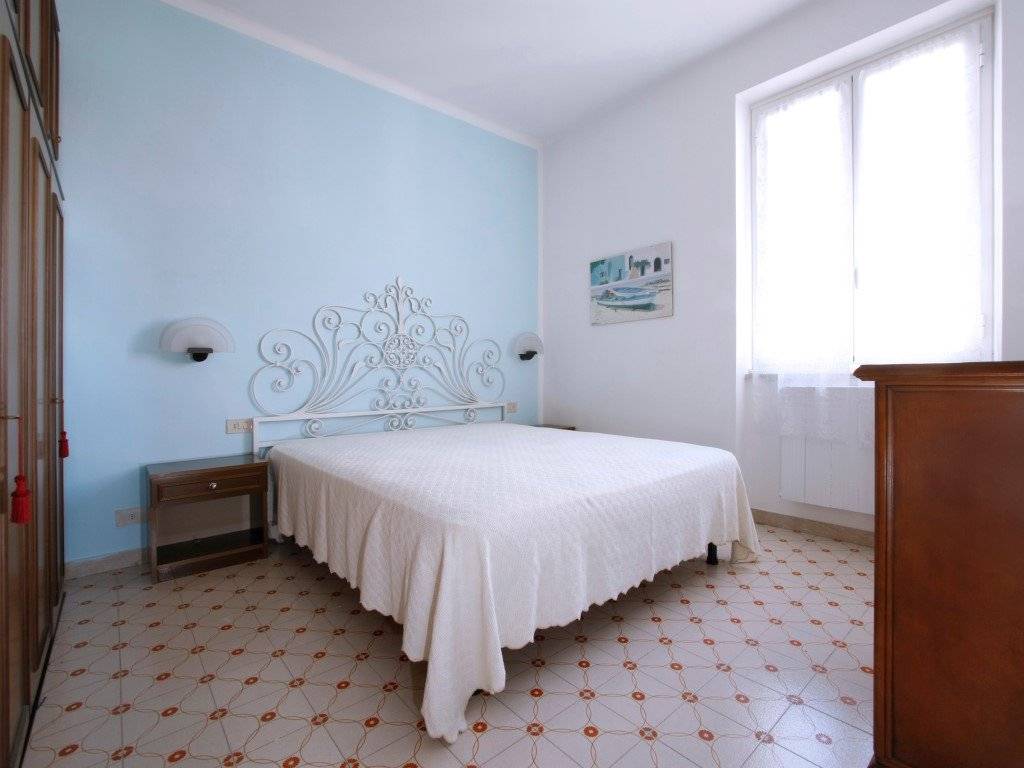 Appartamento a Alassio - Foto 4
