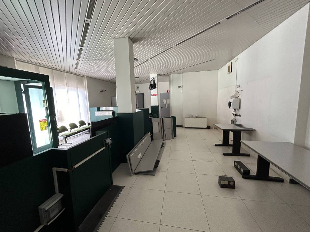 Immobile a Tarantasca in Via Vittorio Veneto, 40 - Foto 3