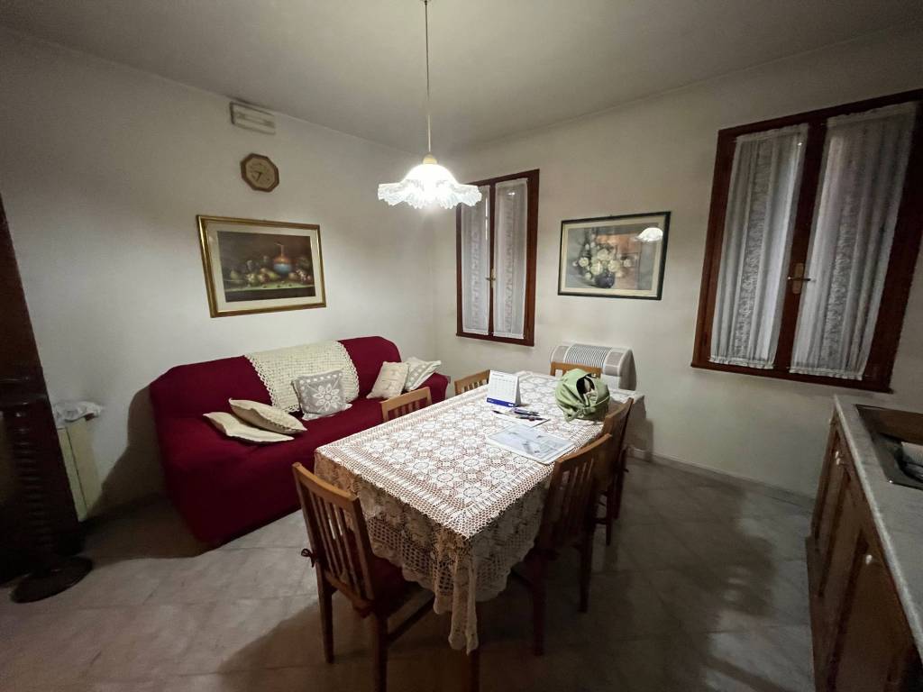 Villa a San giorgio delle pertiche in Via Roma - Foto 3