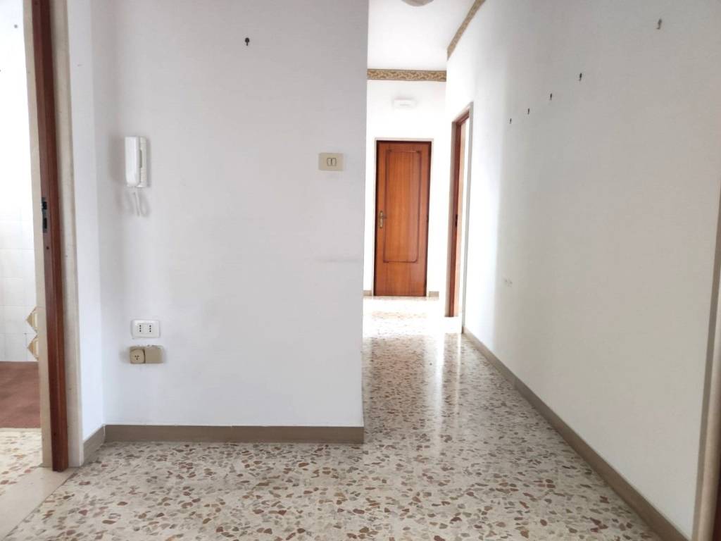 Appartamento a Trani in Via Danimarca - Foto 3