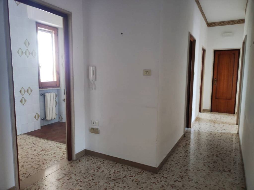 Appartamento a Trani in Via Danimarca - Foto 4