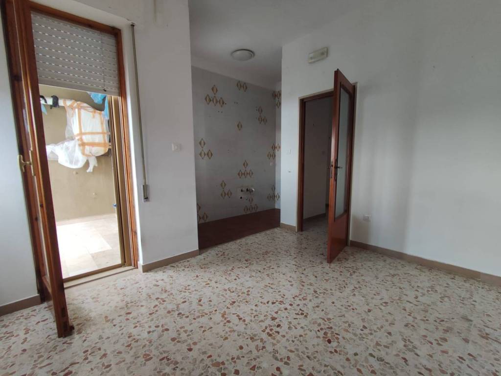 Appartamento a Trani in Via Danimarca - Foto 5