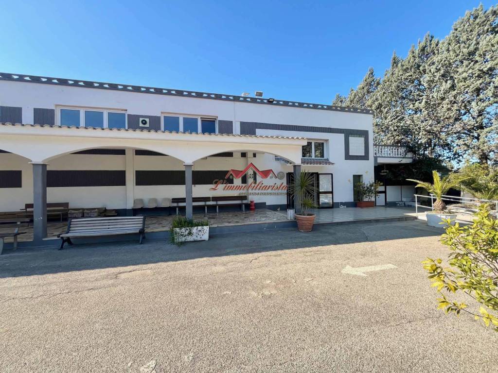 Immobile a Bari in Strada Loseto-Canneto - Foto 3