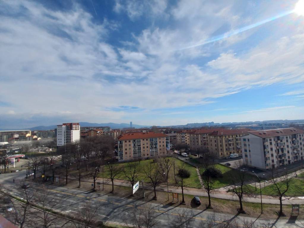 Appartamento a Torino in Corso Orbassano, 292 - Foto 3
