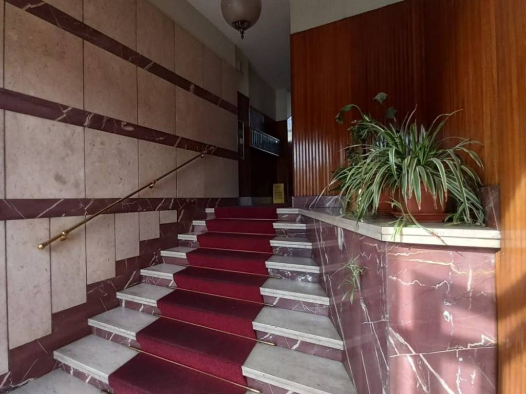Appartamento a Torino in Corso Orbassano, 292 - Foto 5