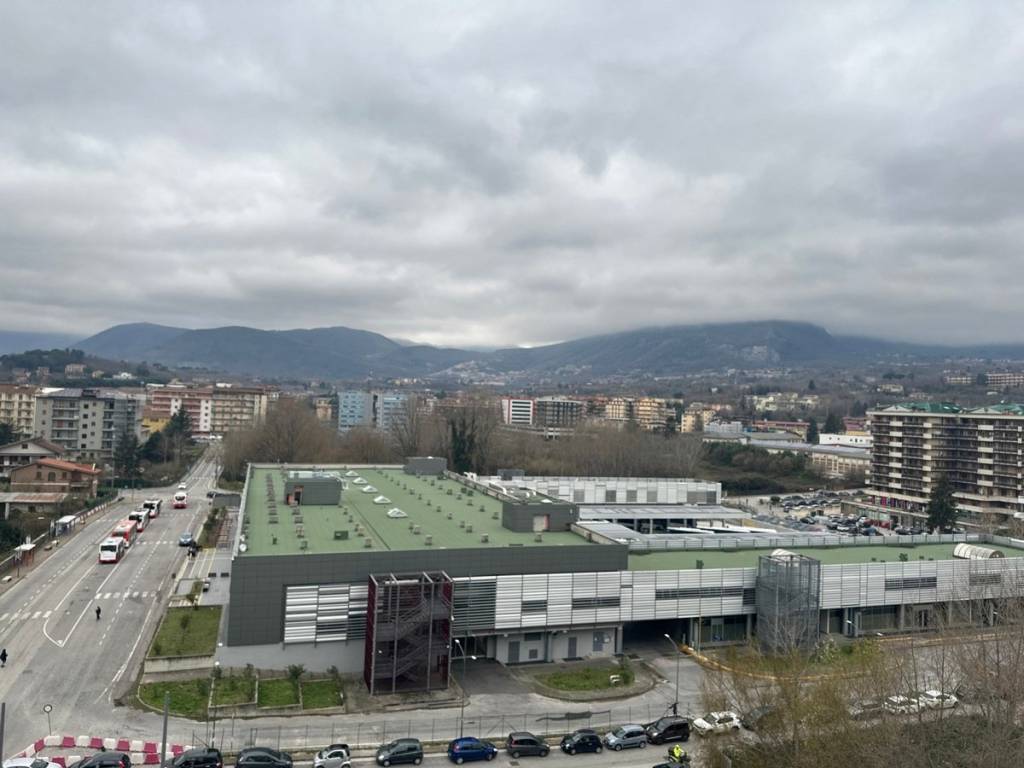 Appartamento a Avellino in Via Aldo Pini , 0 - Foto 2