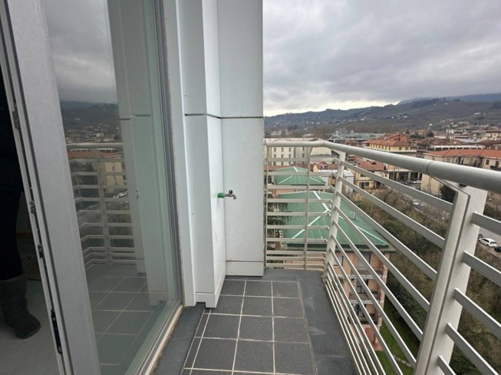 Appartamento a Avellino in Via Aldo Pini , 0 - Foto 4