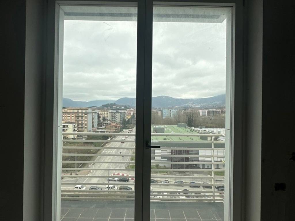 Appartamento a Avellino in Via Aldo Pini , 0 - Foto 5