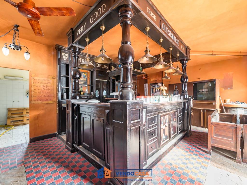 Immobile a Dronero in Via Cuneo, 27 - Foto 4