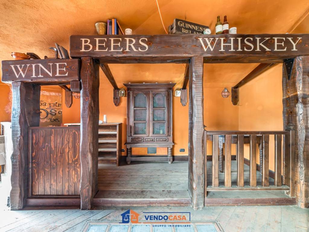 Immobile a Dronero in Via Cuneo, 27 - Foto 5