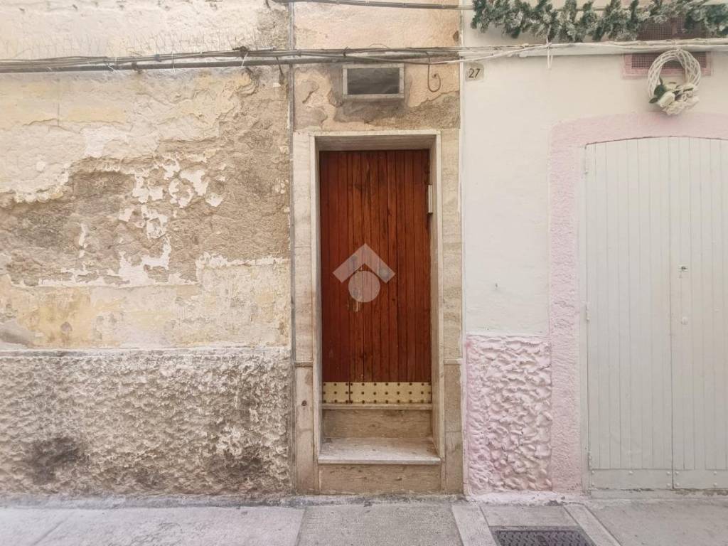 Casa indipendente a Mola di bari in Via galione, 27 - Foto 2