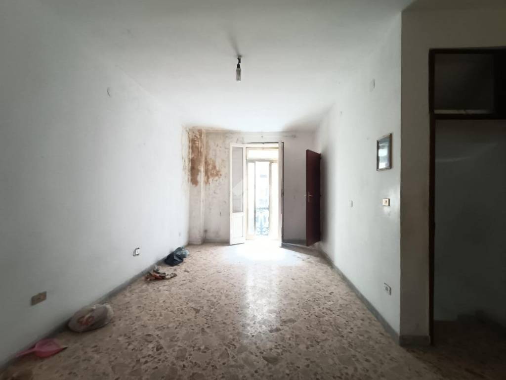Casa indipendente a Mola di bari in Via galione, 27 - Foto 4