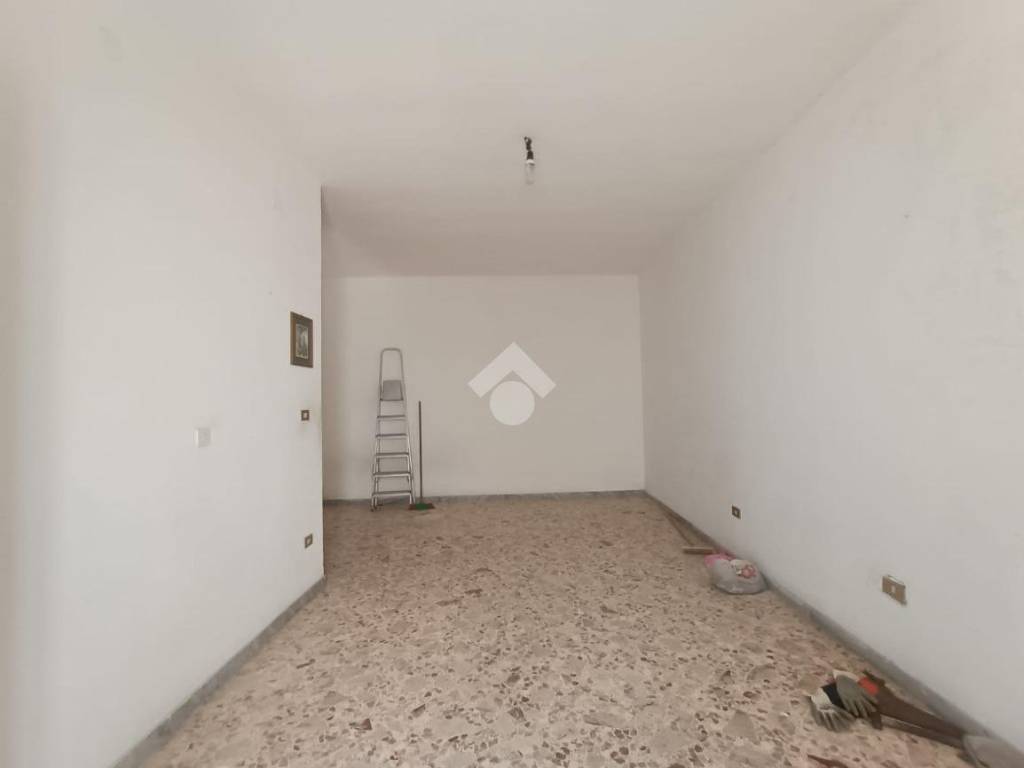 Casa indipendente a Mola di bari in Via galione, 27 - Foto 5