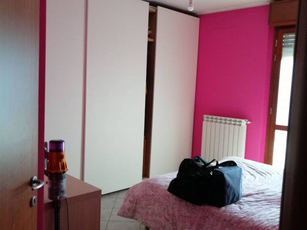 Appartamento a Trecate in Via della Pace, 3 - Foto 2