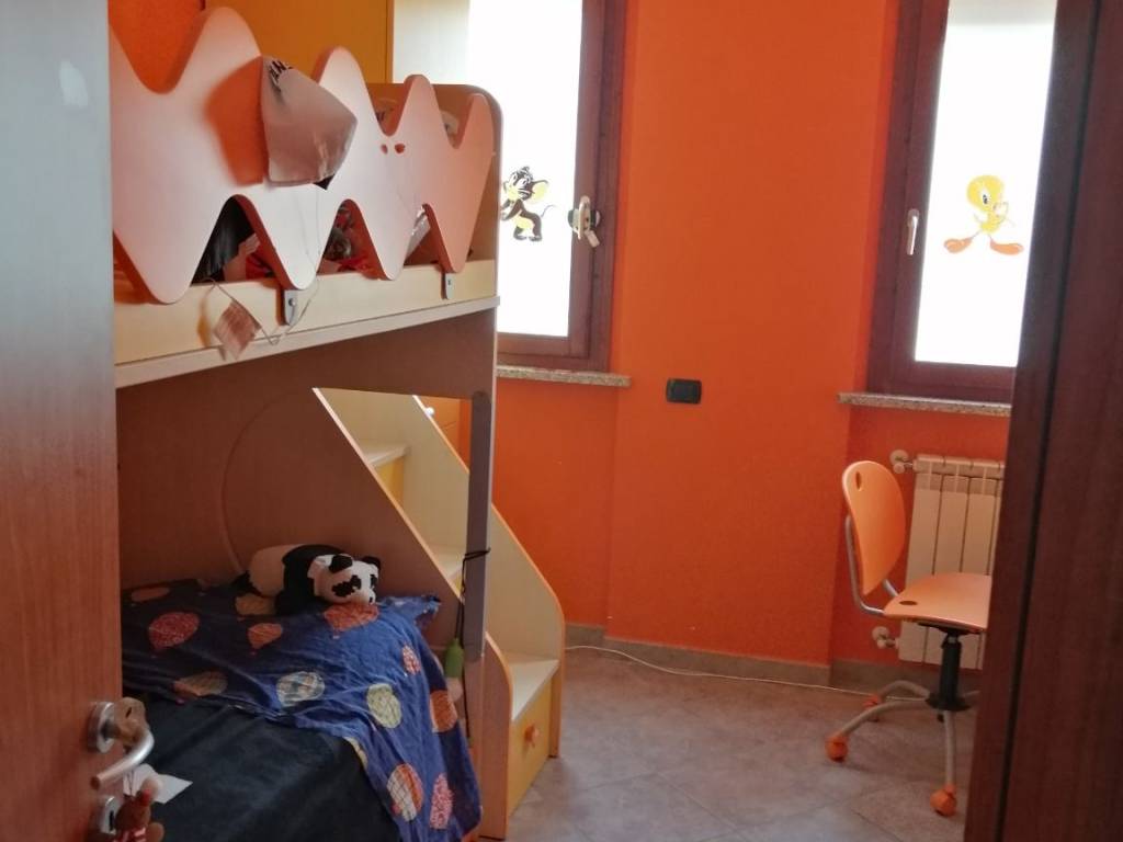 Appartamento a Trecate in Via della Pace, 3 - Foto 4