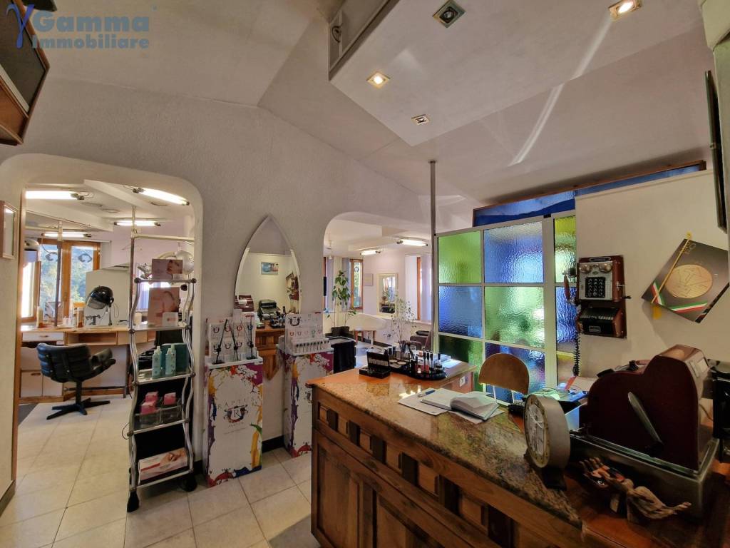 Appartamento a Orbetello in Via Dante Alighieri 6 - Foto 3