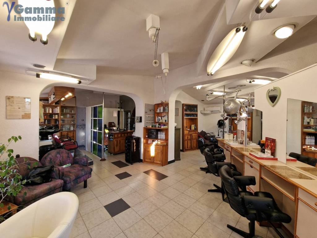 Appartamento a Orbetello in Via Dante Alighieri 6 - Foto 4