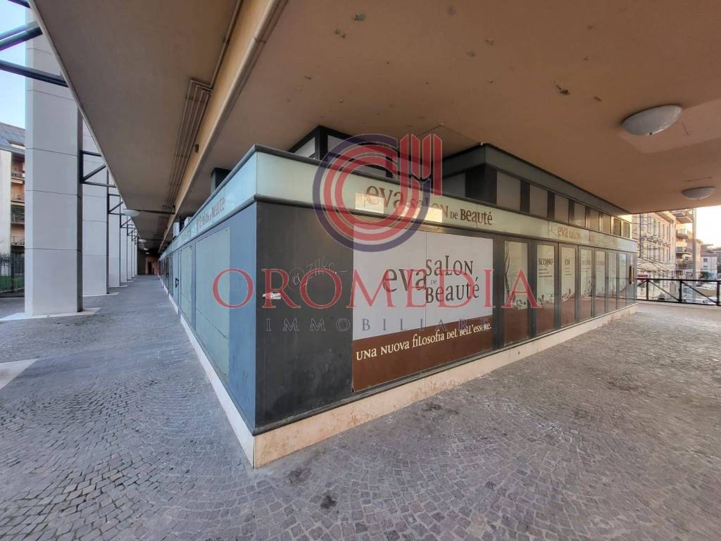 Immobile a Bergamo in Via Palma il Vecchio, 69 - Foto 3