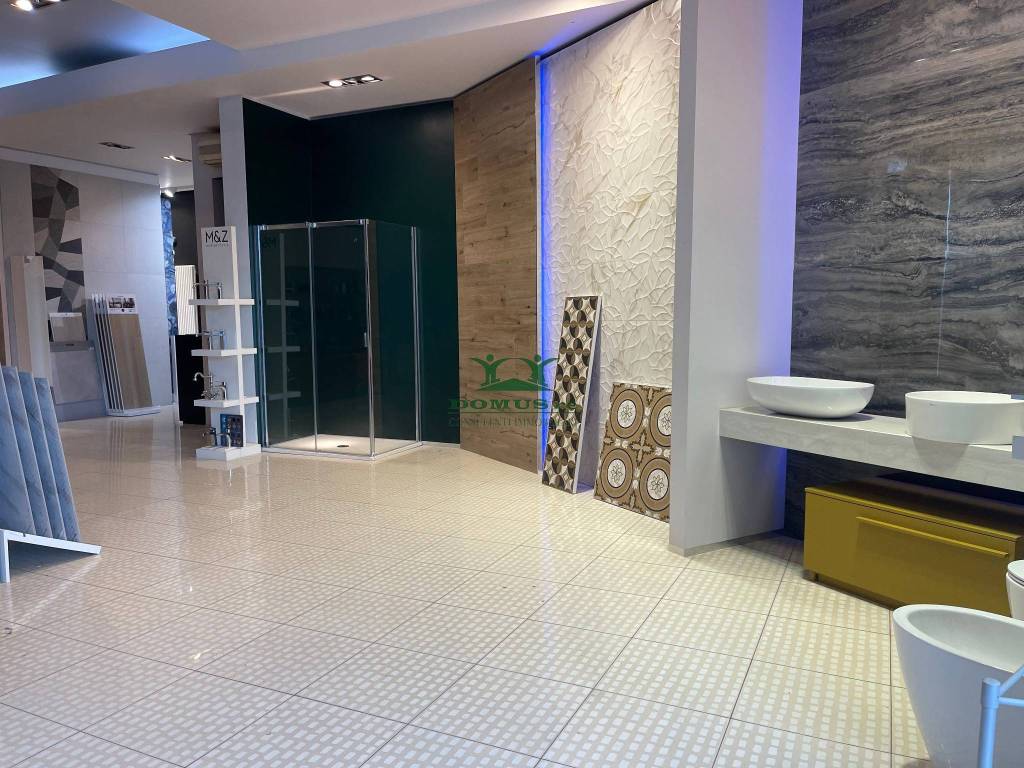 Immobile a Andria in Via Murge, 204 - Foto 3