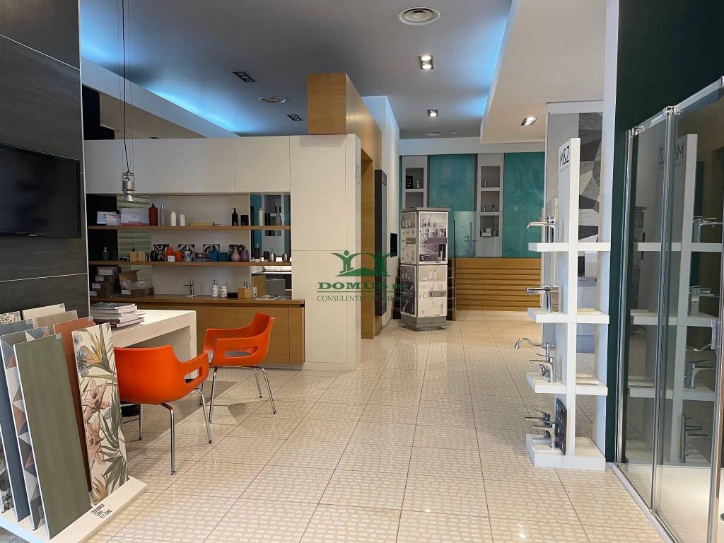 Immobile a Andria in Via Murge, 204 - Foto 4