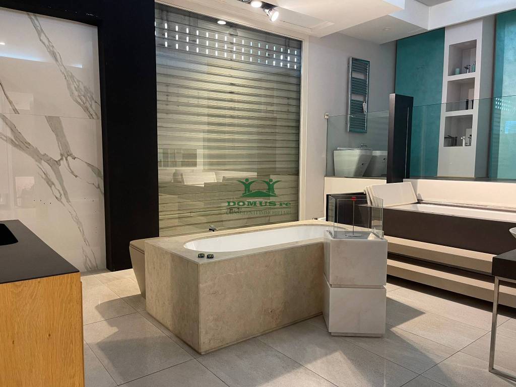 Immobile a Andria in Via Murge, 204 - Foto 5