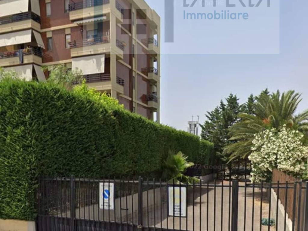 Box / garage a Cerignola in Via Monte Pollino - Foto 3