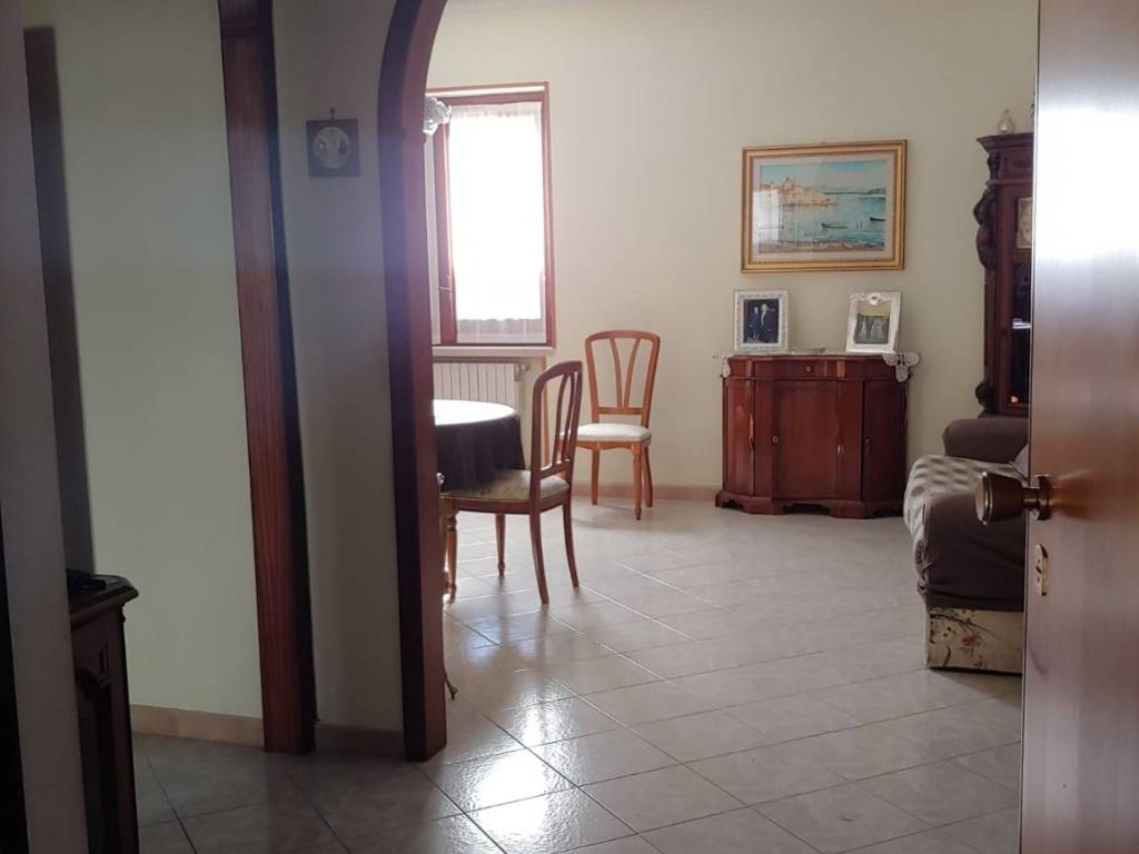 Appartamento a Arpaia in Via Giacomo Leopardi - Foto 2