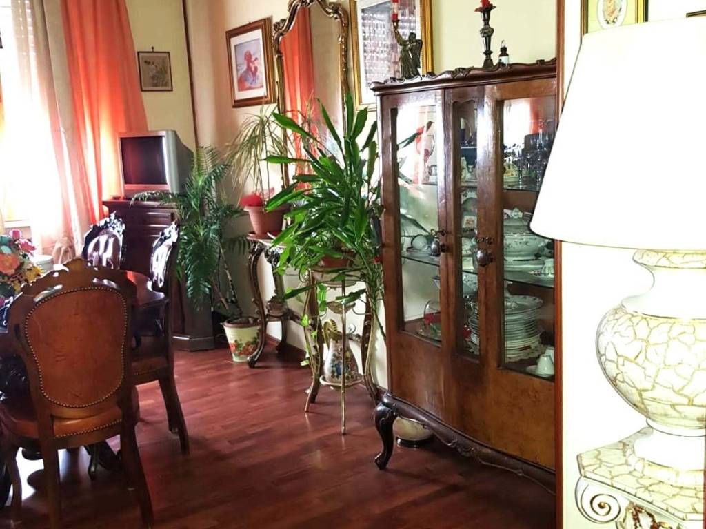 Appartamento a Alessandria - Foto 2